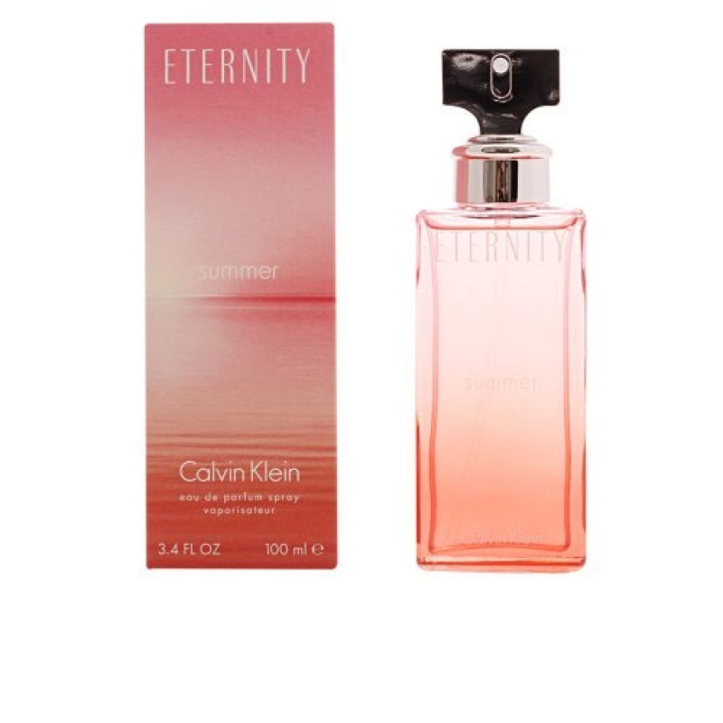 Eternity Summer 2012 for women-اترنتی سامر 2012 زنانه