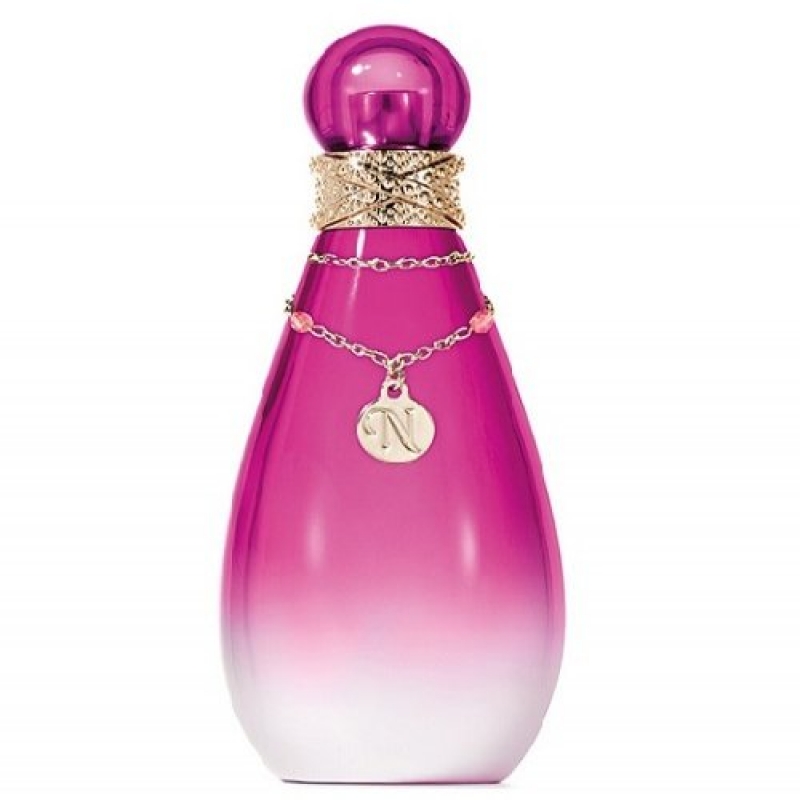 Fantasy The Nice Remix for women-فانتزی د نایس رمیکس زنانه