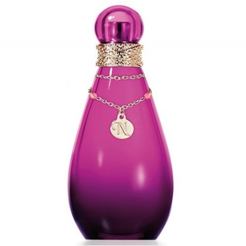 Fantasy The Nighty Remix for women-فانتزی د نایتی رمیکس زنانه