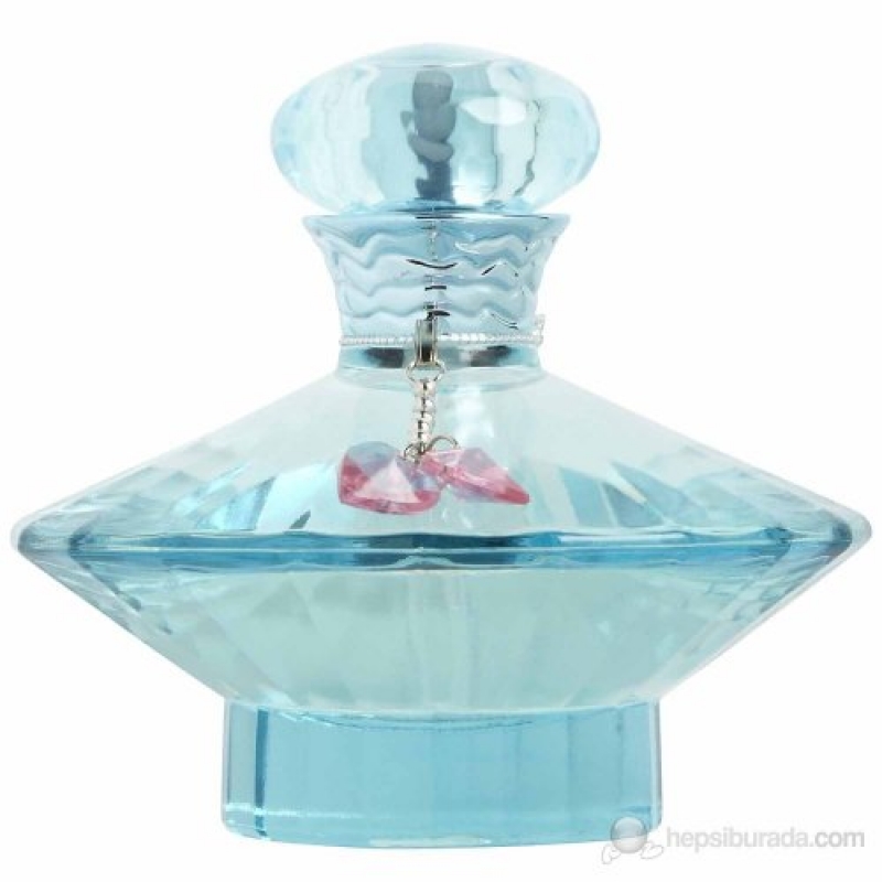 Curious for women-کیوریس زنانه