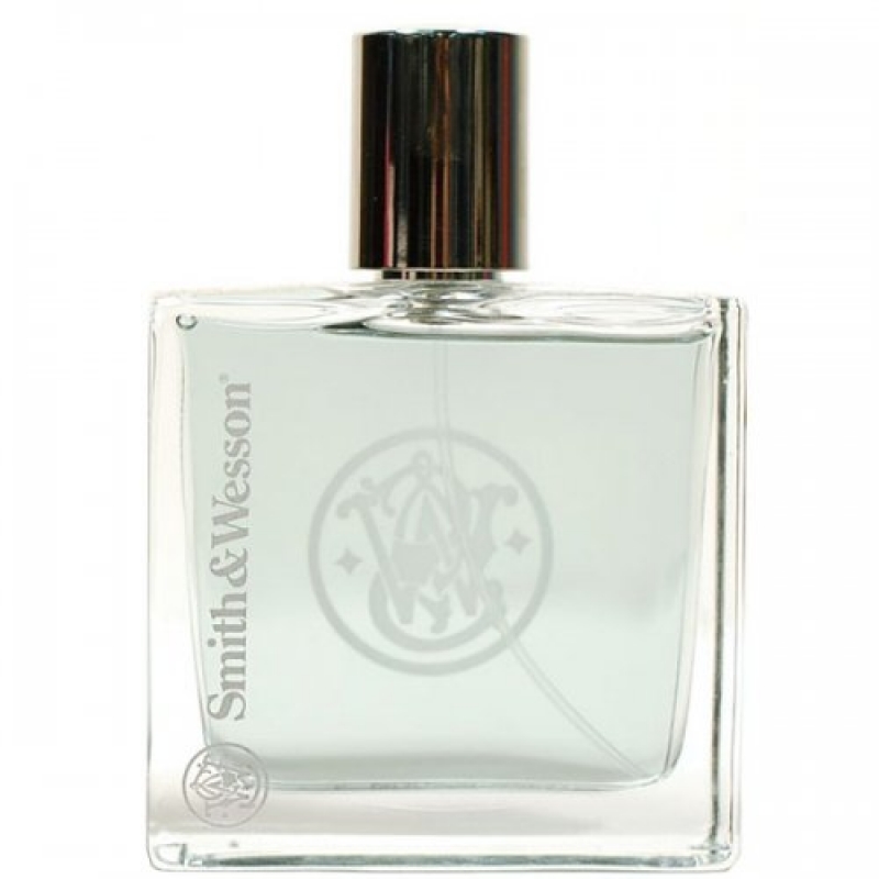 Smith & Wesson for men-اسمیت & ویسون مردانه