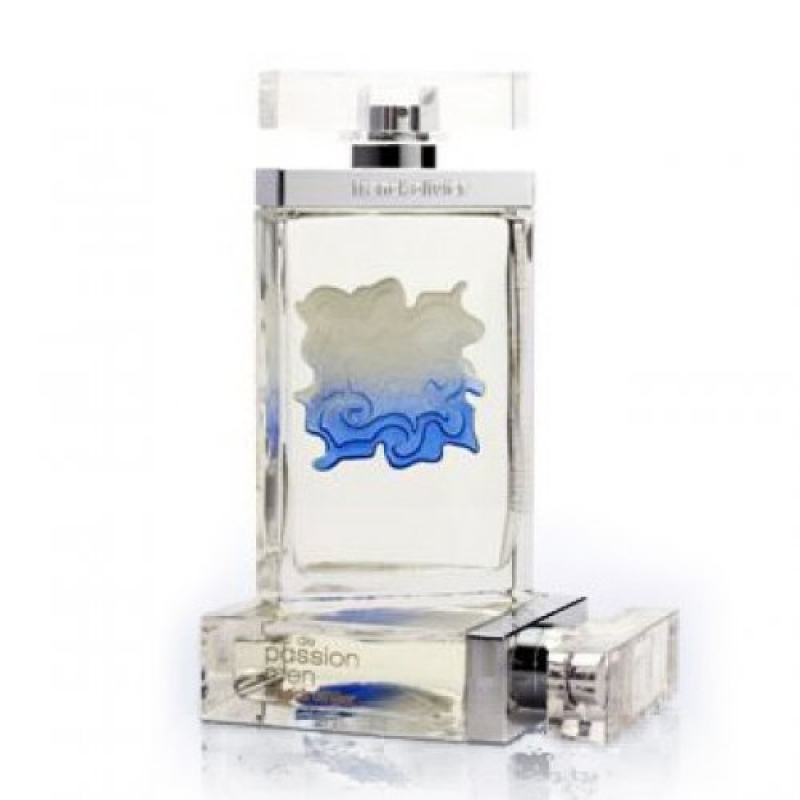 Eau de Passion Men for men-پشن من مردانه