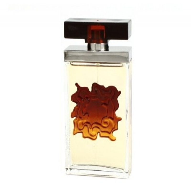 Passion Men for men-پشن من (قهوه ای) مردانه