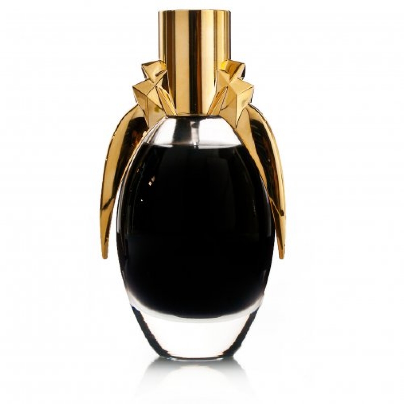 Lady Gaga Fame For Women-لیدی گاگا فِیم زنانه