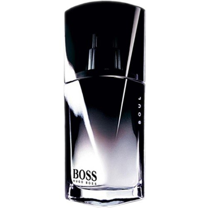 Boss Soul for men-بوس سول مردانه