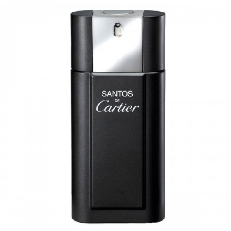 Santos de Cartier for men-سانتوس د کارتیر مردانه ( سانتوز کارتیر مردانه )