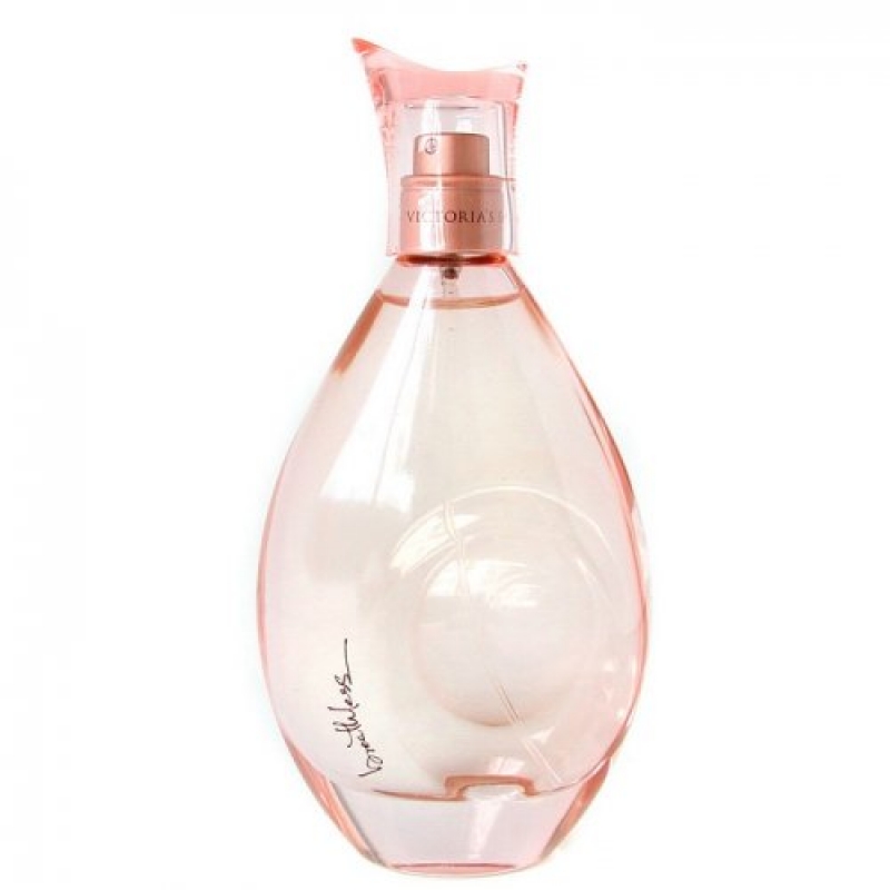 Breathless-بریتلس