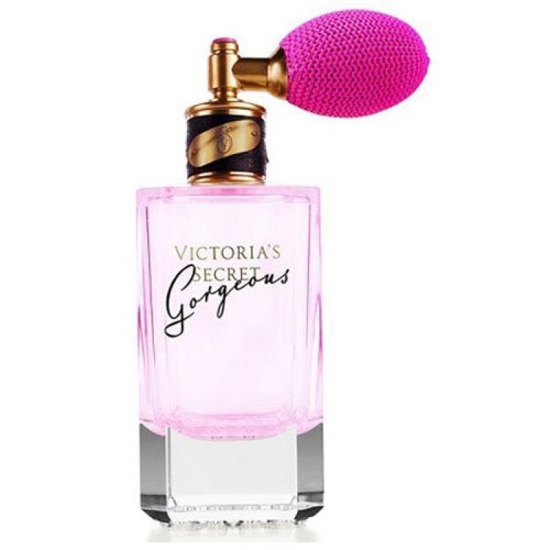 Gorgeous For Women-جورجیوس زنانه (جورجز زنانه)