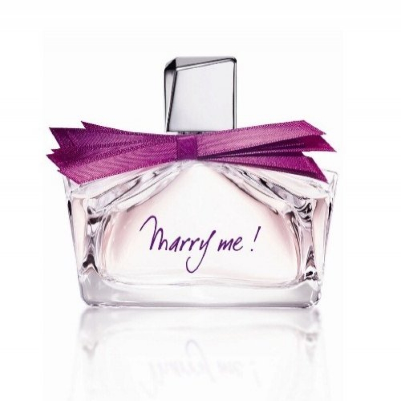 Marry Me Lanvin For Women-مری می لانوین زنانه