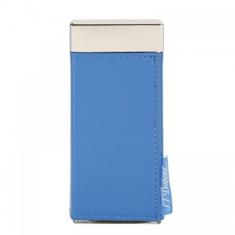 Passenger Escapade for Man-پسنجر اسکاپاد مردانه