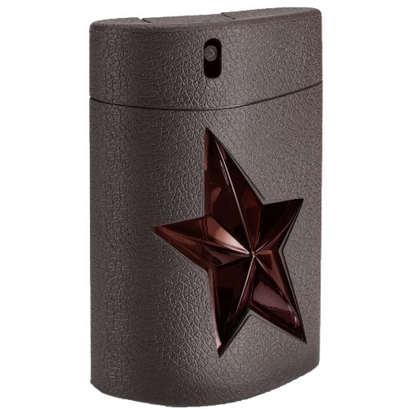 A*Men (Les Parfums de Cuir) Pure Leather for men-ای من لس پارفومز دی کویر پیور لدر (ای من پور لیدر) مردانه