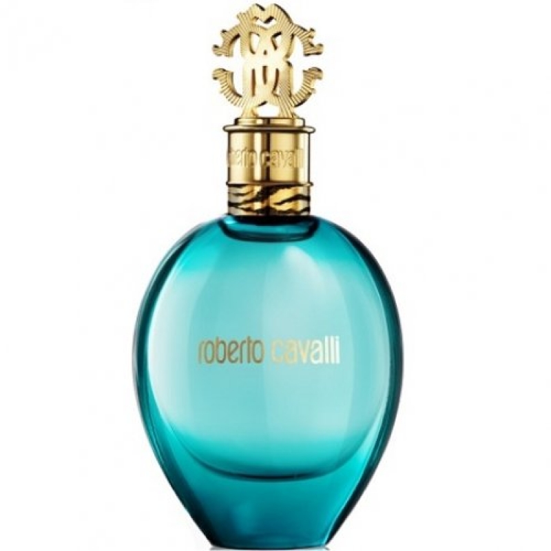 Roberto Cavalli Acqua for women-روبرتو کاوالی آکوا زنانه