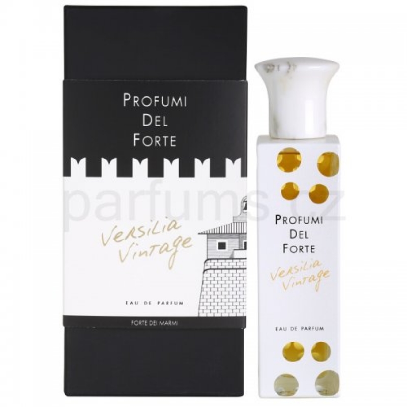 Versilia Vintage Ambra Mediterranea-ورسیلیا وینتیج امبرا مدیترانه