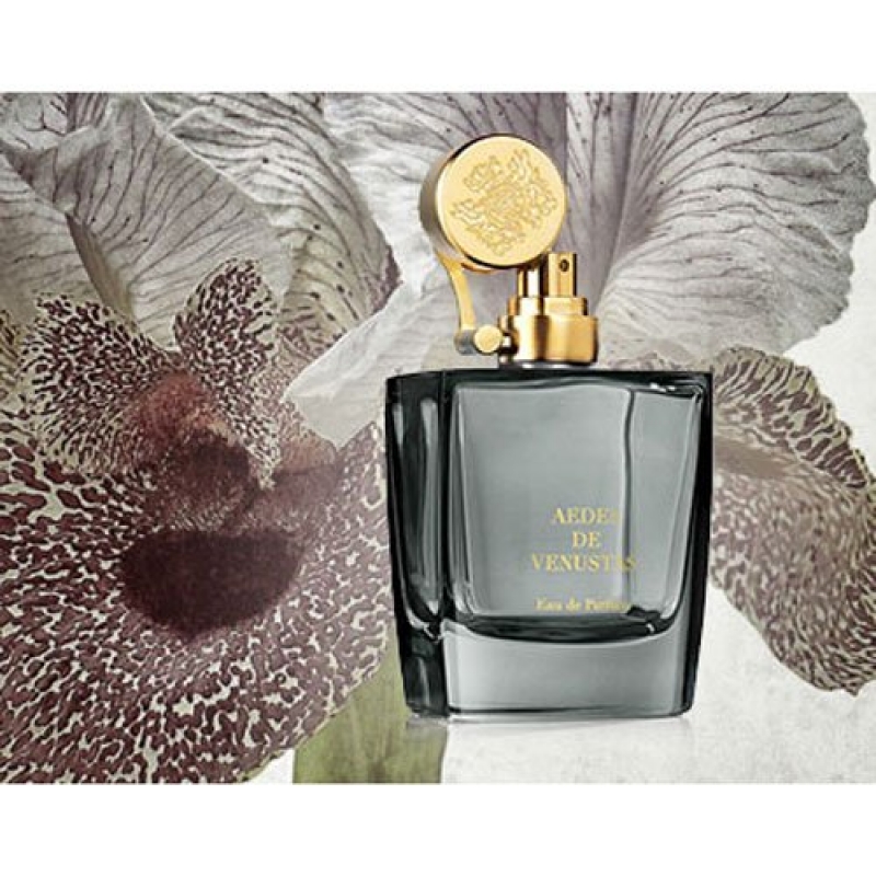 Iris Nazarena for men and women-آیریس نازارنا مردانه و زنانه