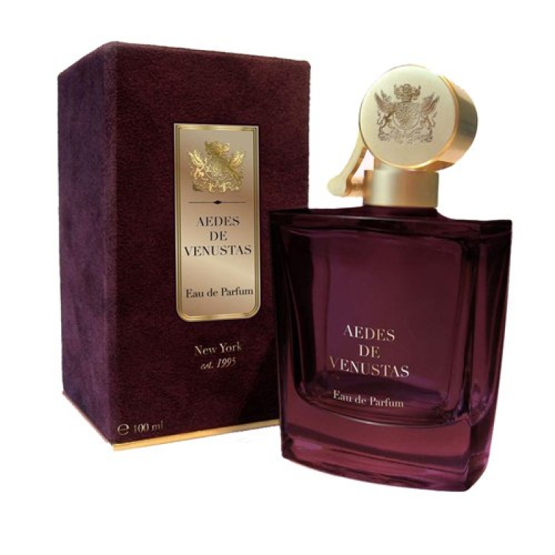 Aedes De Venustas Woman-آدس د ونوستاس زنانه