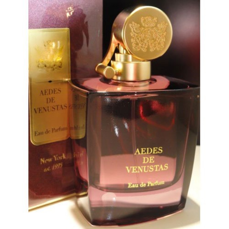 Aedes De Venustas Woman-آدس د ونوستاس زنانه