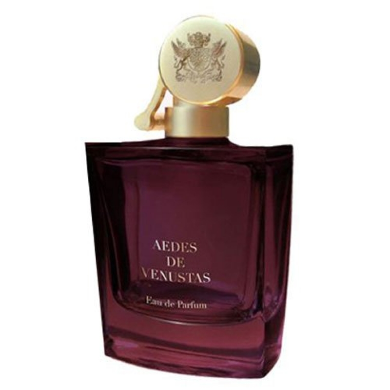 Aedes De Venustas Woman-آدس د ونوستاس زنانه