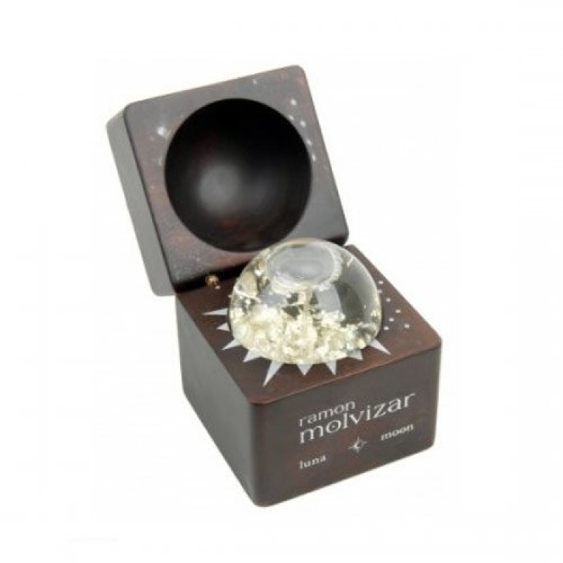 Luna Moon-لونا مون