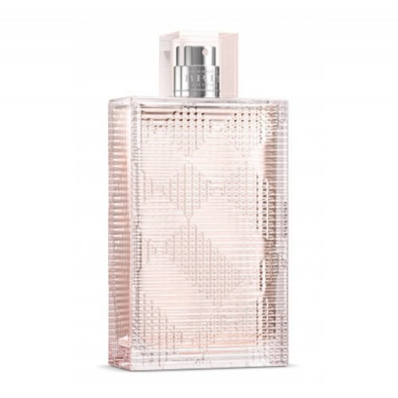 Brit Rhythm For Women-بریت ریتم زنانه