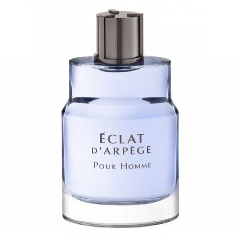 Eclat d'Arpege Pour Homme-اکلت دارپیژ پورهوم لانوین