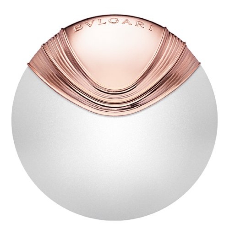 Aqva Divina Bvlgari For Women-آکوا دوینا بولگاری زنانه