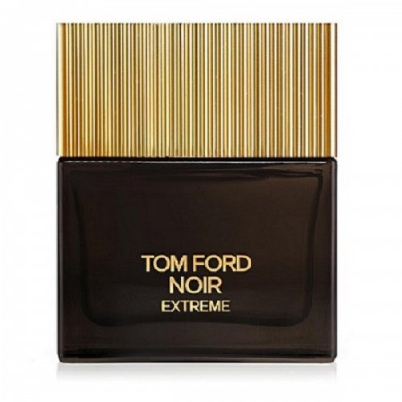 Noir Extreme Tom Ford for men-نویر اکستریم تام فورد مردانه