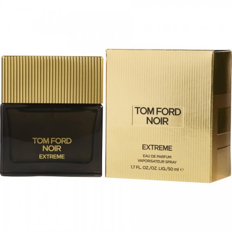 Noir Extreme Tom Ford for men-نویر اکستریم تام فورد مردانه
