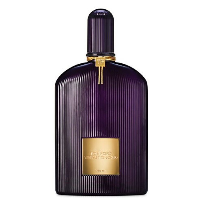 Velvet Orchid Tom Ford for women-ولوت ارکید تام فورد زنانه