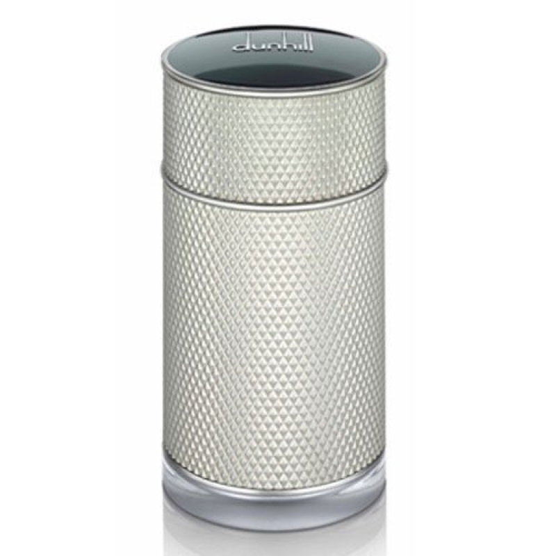 خرید عطر ادکلن دانهیل آیکون مردانه خرید عطر ادکلن دانهیل آیکون مردانه