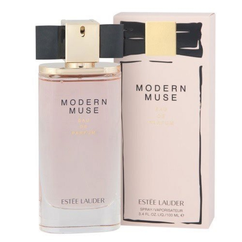 Modern Muse EDP for women-استی لودر مدرن میوز ادوپرفیوم زنانه