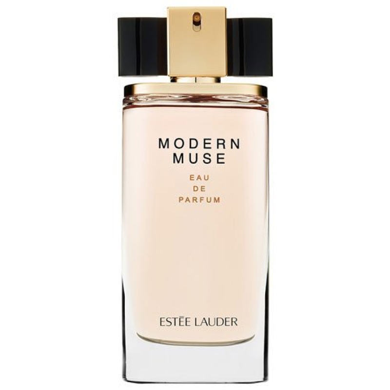 Modern Muse EDP for women-استی لودر مدرن میوز ادوپرفیوم زنانه