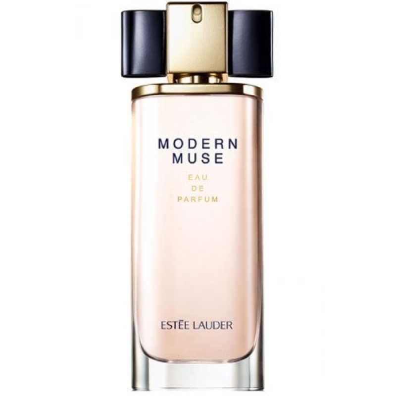 Modern Muse EDP for women-استی لودر مدرن میوز ادوپرفیوم زنانه