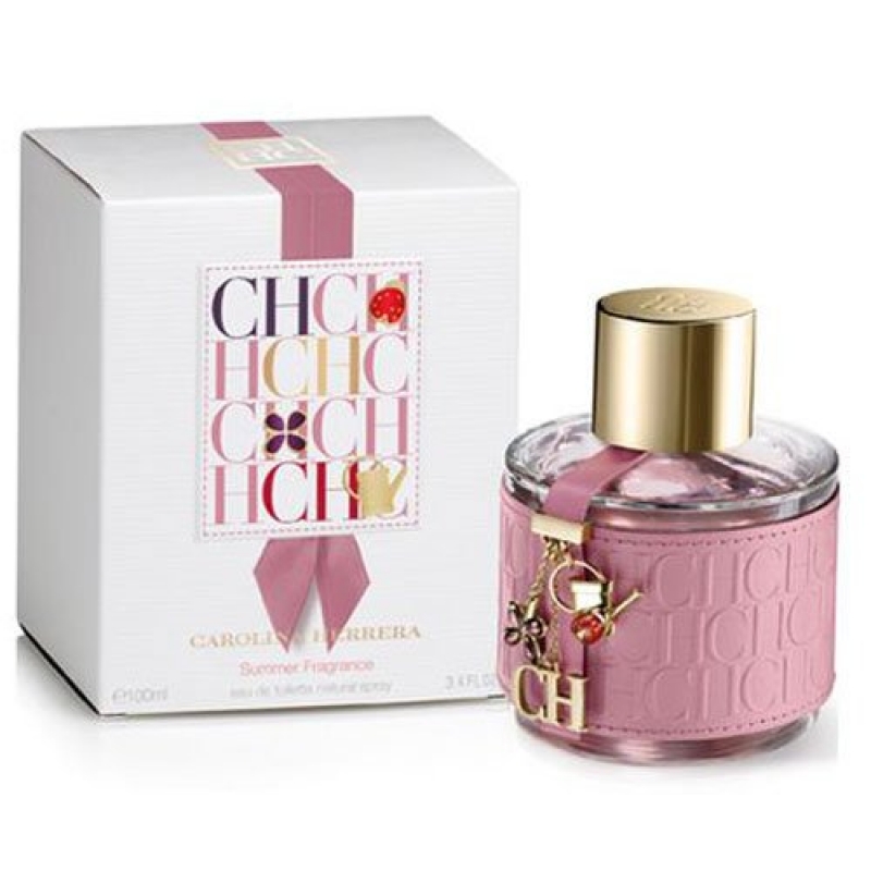 CH Garden Party for women-سی اچ گاردن پارتی زنانه