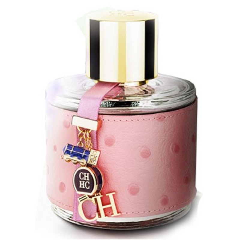 CH Grand Tour Limited Edition for women-سی اچ گرند تور لیمیتد ادیشن زنانه