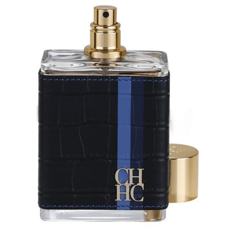 CH Men Grand Tour Limited Edition for men-سی اچ گرند تور لیمیتد ادیشن مردانه