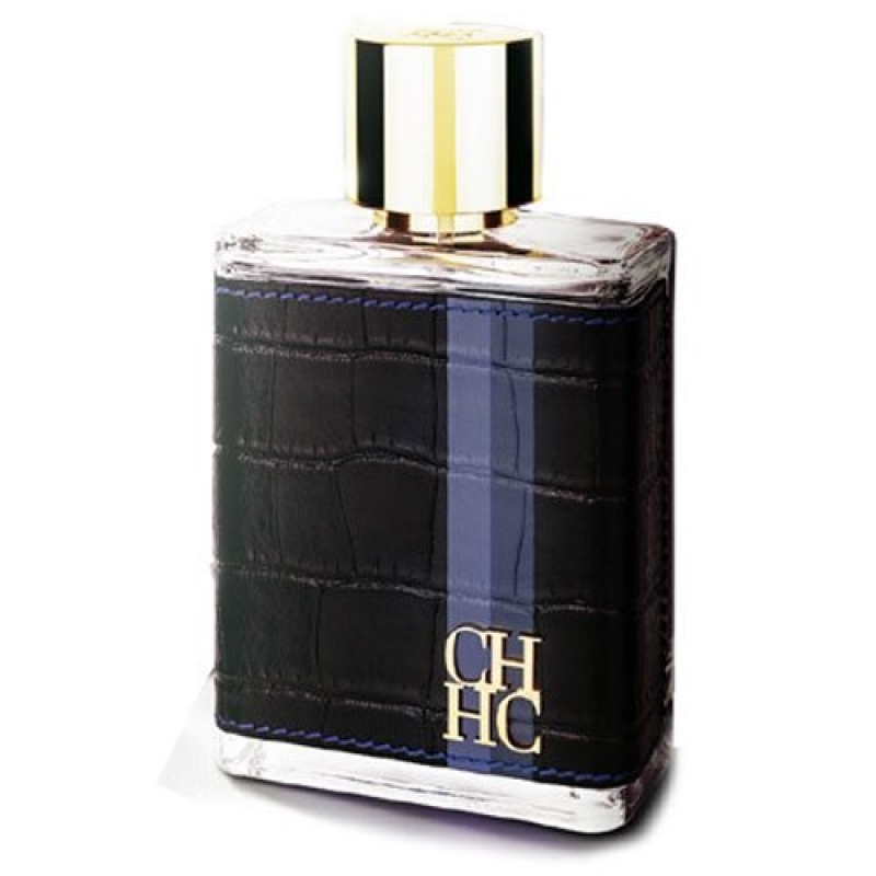 CH Men Grand Tour Limited Edition for men-سی اچ گرند تور لیمیتد ادیشن مردانه