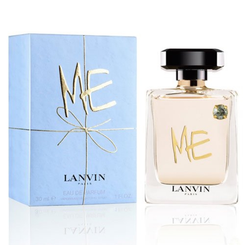 Lanvin Me for women-لانوین می زنانه