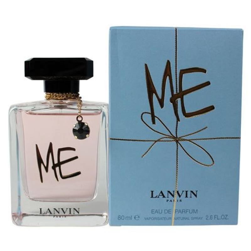 Lanvin Me for women-لانوین می زنانه