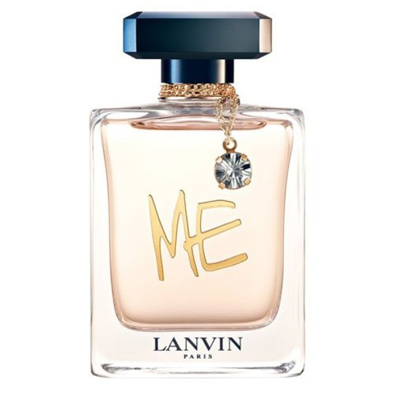 Lanvin Me for women-لانوین می زنانه