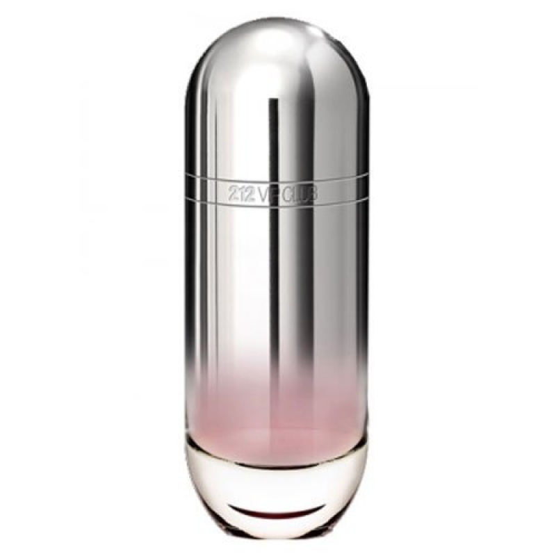 212 VIP Club Edition For Women-212 وی آی پی کلوب ادیشن زنانه