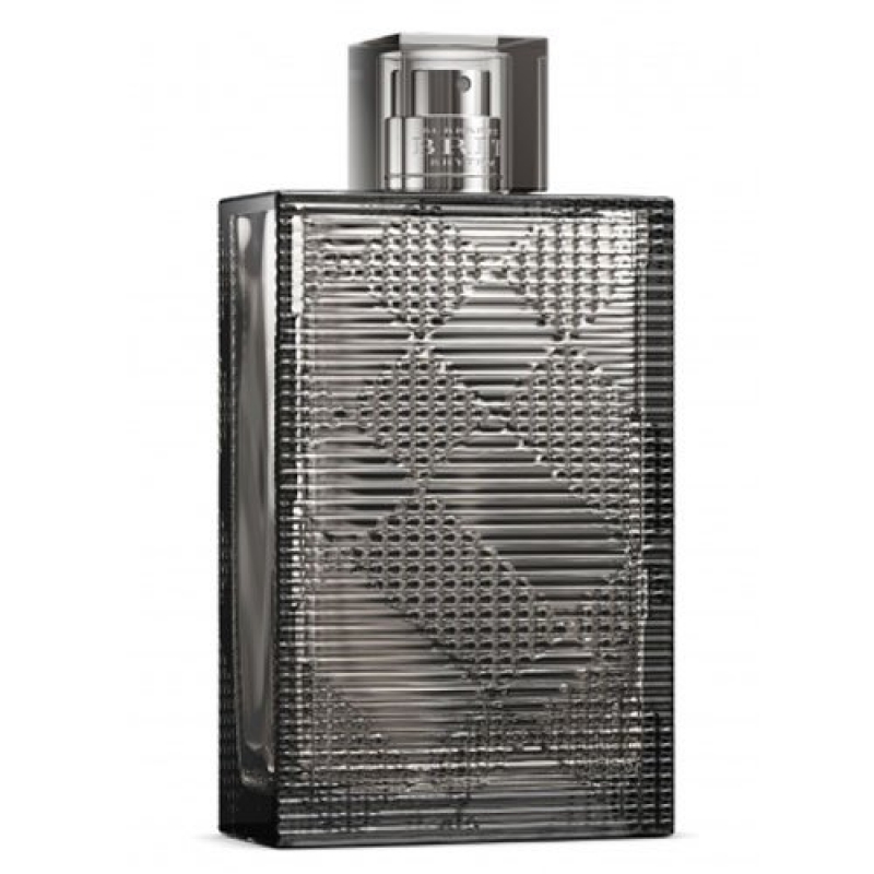 Burberry Brit Rhythm for Him Intense For Men-باربری بریت ریتم فور هیم اینتنس مردانه