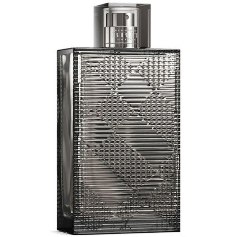Burberry Brit Rhythm for Him Intense For Men-باربری بریت ریتم فور هیم اینتنس مردانه