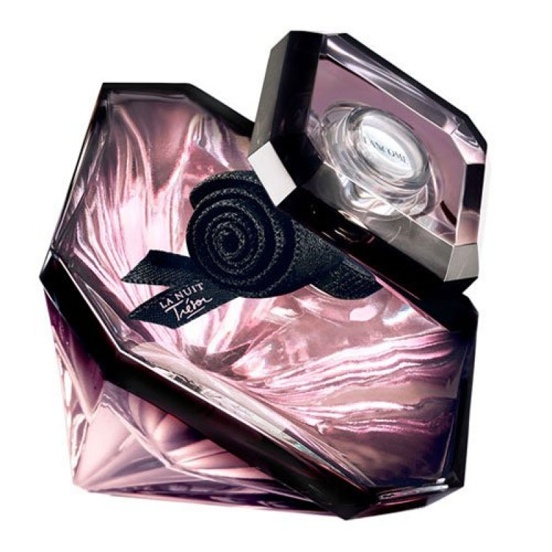 La Nuit Tresor Lancome for women-لانویت ترزور لانکوم زنانه