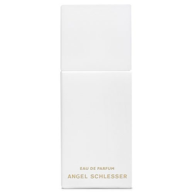 Angel Schlesser Femme EDP for women-آنجل شلیسر فِم ادوپرفیوم زنانه