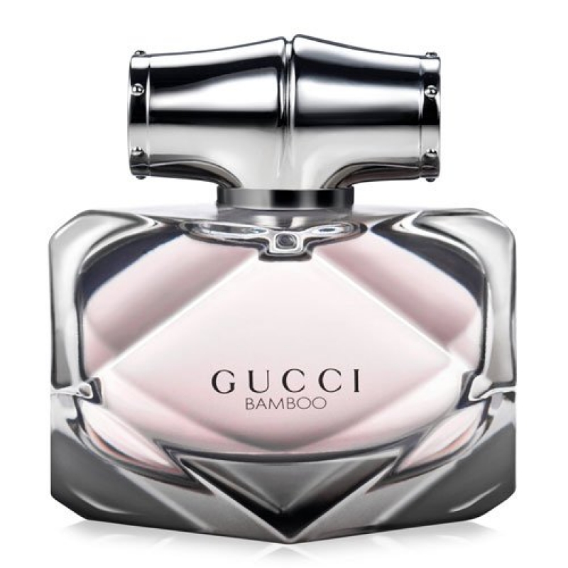 خرید عطر ادکلن گوچی بامبو زنانه خرید عطر ادکلن گوچی بامبو زنانه