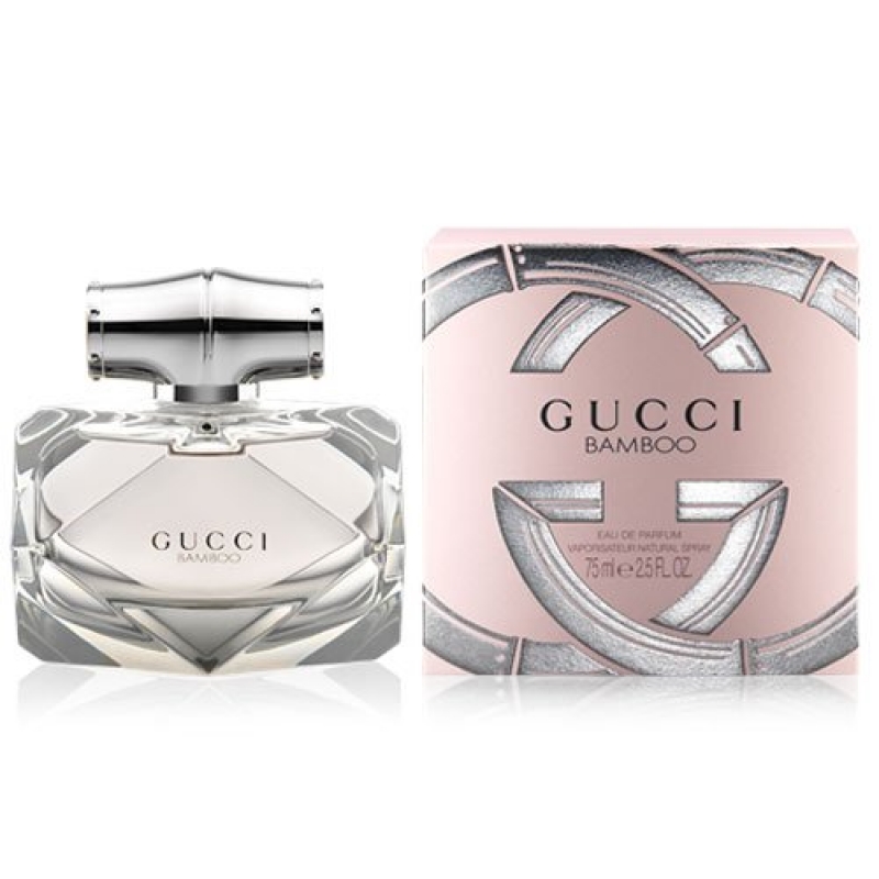 خرید عطر ادکلن گوچی بامبو زنانه خرید عطر ادکلن گوچی بامبو زنانه