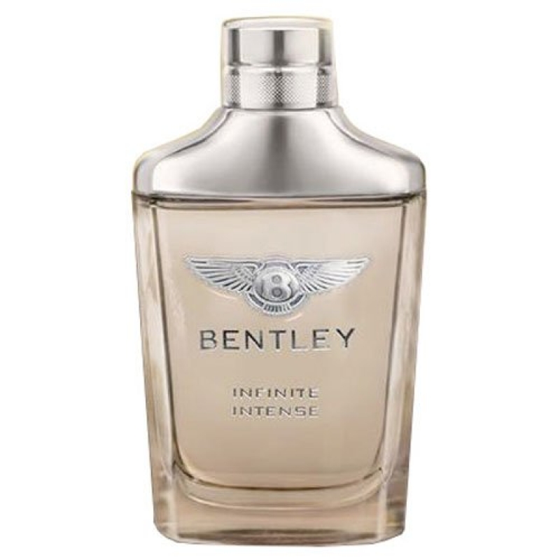 Infinite Intense Bentley for men-اینفِنِت اینتِنس بِنتلی مردانه