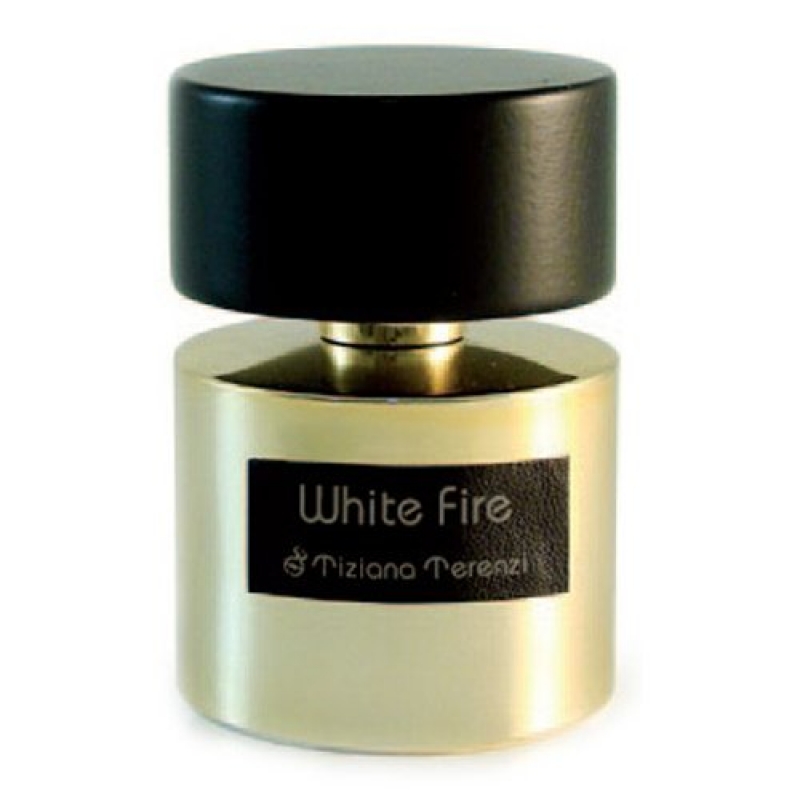 White Fire For Men and Women-وایت فایر زنانه و مردانه