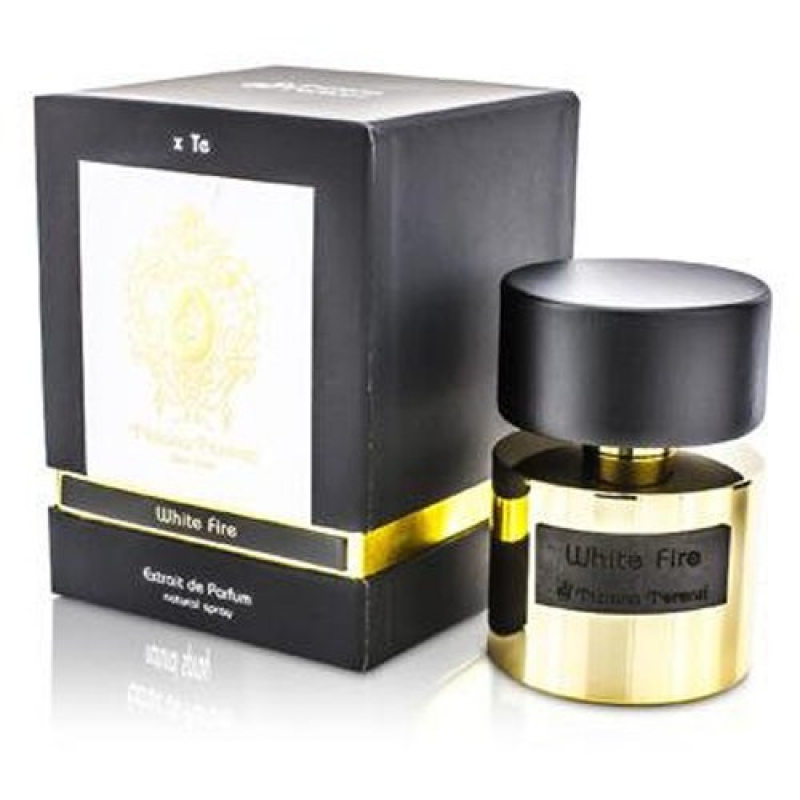 White Fire For Men and Women-وایت فایر زنانه و مردانه