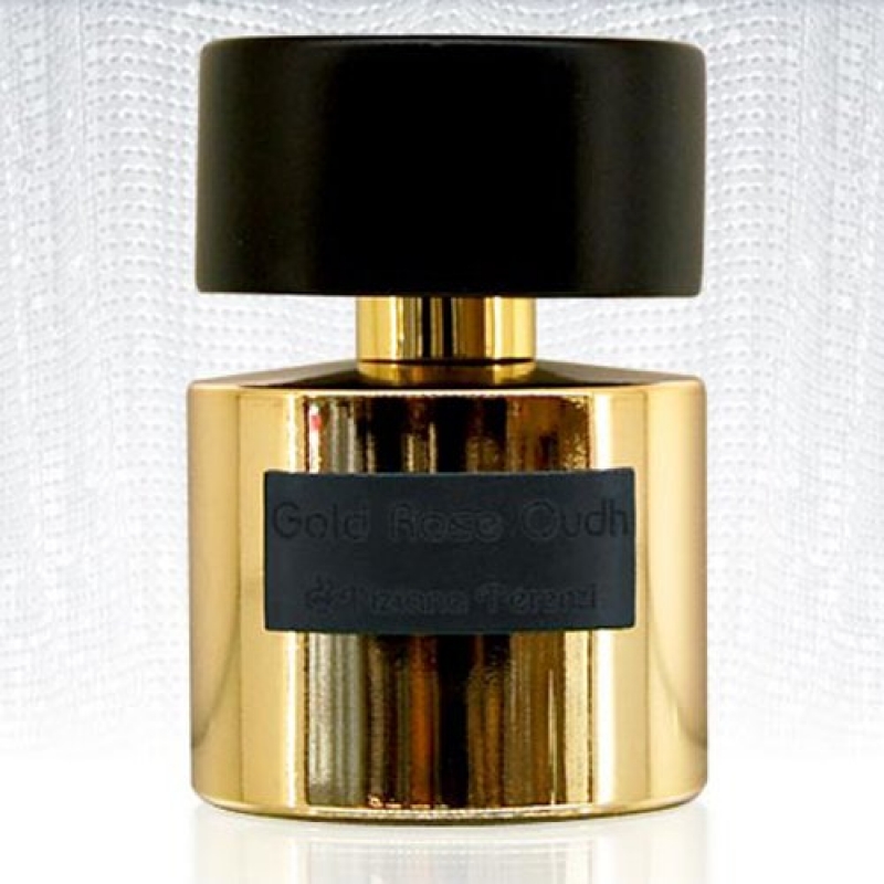 Gold Rose Oudh For Men and Women-گلد رُز عود مردانه و زنانه